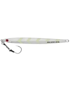 Seika Antony jig 158 mm 80 gr Jig Seika