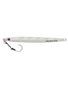 Seika Antony jig 158 mm 80 gr Jig Seika 2
