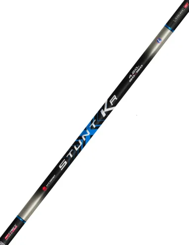 Colmic Stunt KR Canna Pesca Surfcasting 3 sezioni 80-160 gr Canne Surf Casting Colmic