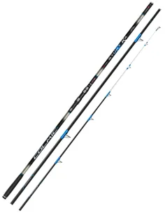 Colmic Stunt KR Canna Pesca Surfcasting 3 sezioni 80-160 gr Canne Surf Casting Colmic