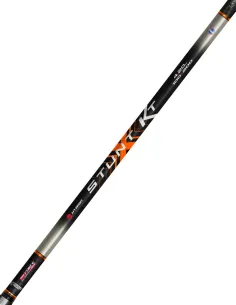 Colmic Stunt KT Canna Pesca Surfcasting 3 sezioni 100-200 gr Canne Surf Casting Colmic 2