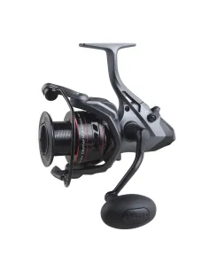 Okuma Ceymar Hd Baitfeeder Fishing Reel Okuma Front Drag Reels