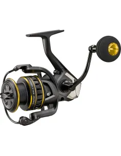 Okuma Ceymar Sw-X Fishing Reel Okuma Front Drag Reels
