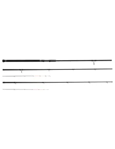 Reading Ceymar V2 Canna da pesca Canne Feeder Ledgering Reading