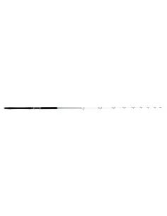 Okuma Custom Pro Lite Canna da pesca Canne da traina Okuma