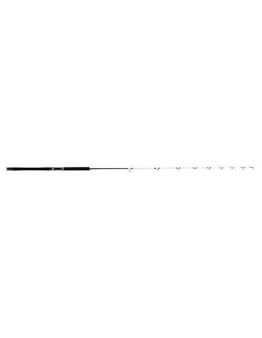Okuma Custom Pro Lite Canna da pesca Canne da traina Okuma