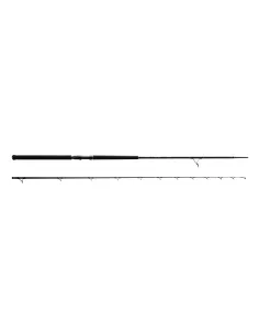Okuma F-15 Shore Jigging Canna da pesca 30-100 g 3.04mt Canne Vertical Jigging Okuma