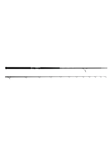 Okuma F-15 Shore Jigging Canna da pesca 30-100 g 3,04mt Canne Vertical Jigging Okuma