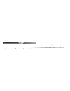 Okuma F-16 Shore Jigging Canna da pesca 30-100 g 3,04 mt Canne Vertical Jigging Okuma