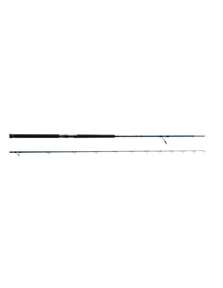 Okuma F-16 Shore Jigging Canna da pesca 30-100 g 3,04 mt Canne Vertical Jigging Okuma