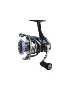 Okuma Inspira Mulinello da pesca Mulinelli Frizione Anteriore Okuma