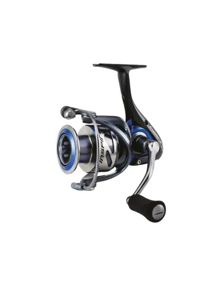 Okuma Inspira Fishing Reel Okuma Front Drag Reels