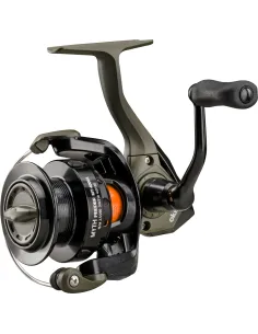 Okuma Myth Feeder Fishing Reel Okuma Front Drag Reels