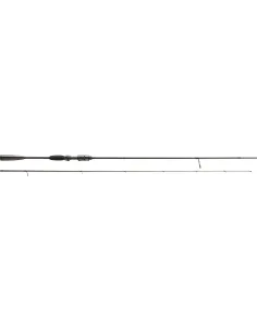 Okuma Psycho Stick / Psycho Tech Canna da pesca Canne da spinning Okuma
