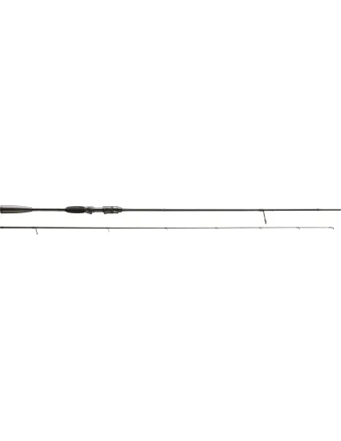 Okuma Psycho Stick / Psycho Tech Canna da pesca Canne da spinning Okuma