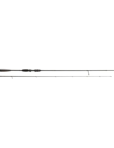 Okuma Psycho Stick / Psycho Tech Canna da pesca Canne da spinning Okuma