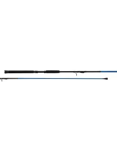 Okuma Sabiki Pro Canna da pesca Canne da Barca Okuma
