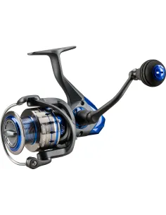 Okuma Safina Sw-X Fishing Reel Okuma Front Drag Reels