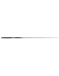 Okuma Wild Trolling Live Canna da pesca Canne da traina Okuma