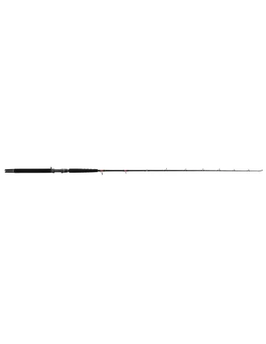 Okuma Wild Trolling Live Canna da pesca Canne da traina Okuma