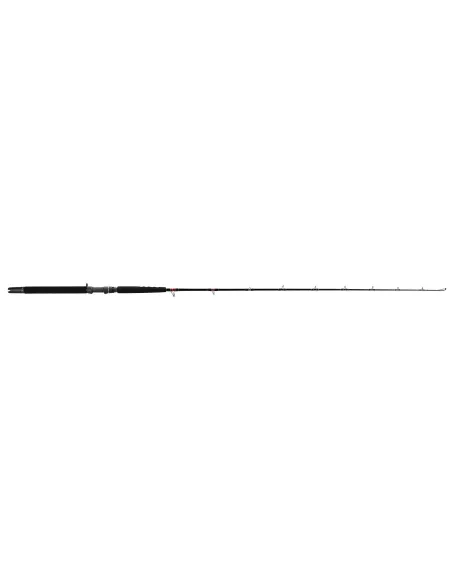 Okuma Wild Trolling Live Canna da pesca Canne da traina Okuma