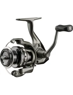 Okuma Acuador Fishing Reel Okuma Front Drag Reels