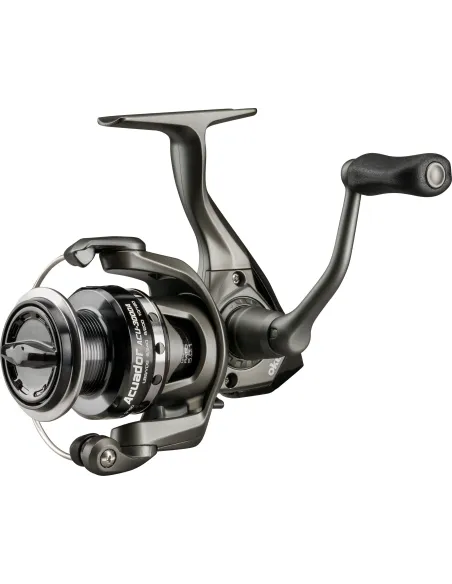 Okuma Acuador Mulinello da pesca Mulinelli Frizione Anteriore Okuma