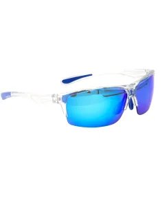 Colmic occhiali polarizzati shark blue Occhiali Polarizzati da Pesca Colmic