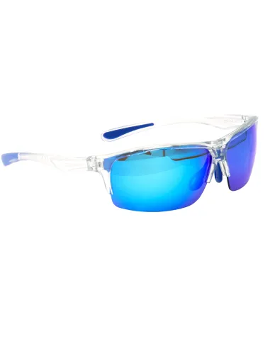 Colmic polarized glasses shark blue Colmic Polarized Fishing Glasses