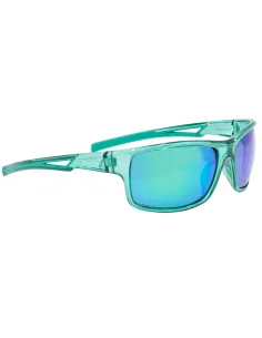 Colmic polarized fishing glasses dentex green Colmic Polarized Fishing Glasses