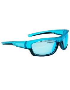 Colmic occhiali polarizzati sunrise ice blue Occhiali Polarizzati da Pesca Colmic
