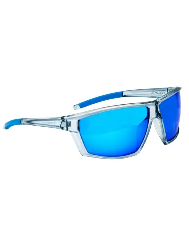 Colmic occhiali polarizzati kyoto blue Occhiali Polarizzati da Pesca Colmic