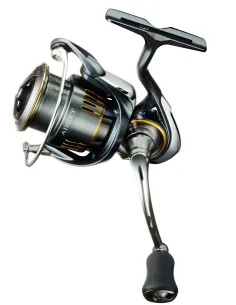 Daiwa Reel 23 Airity LT Daiwa Front Drag Reels 2