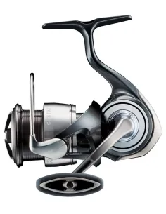 Daiwa Mulinello Da Pesca Certate LT Mulinelli Frizione Anteriore Daiwa