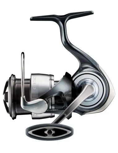 Daiwa Certate LT Fishing Reel Daiwa Front Drag Reels