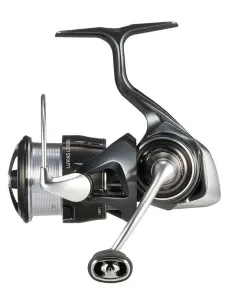 Daiwa Mulinello Da Pesca 24 Luvias LT Mulinelli Frizione Anteriore Daiwa