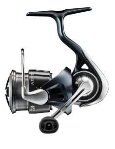 Daiwa Mulinello Da Pesca Airity ST SF Mulinelli Frizione Anteriore Daiwa