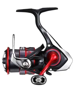 Daiwa Gekkabijin MX LT Fishing Reel Daiwa Front Drag Reels