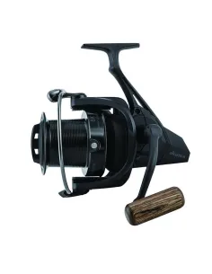 Okuma Mulinello da Pesca 8K Mulinelli Frizione Anteriore Okuma