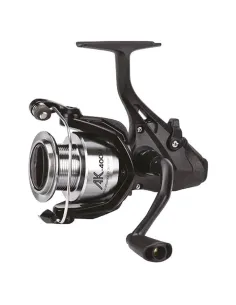 Okuma Mulinello da Pesca AK BF Mulinelli baitrunner Okuma