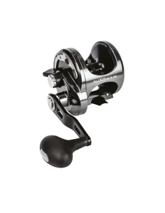 Okuma Mulinello da Pesca ALIJOS Mulinelli Vertical Jigging Okuma