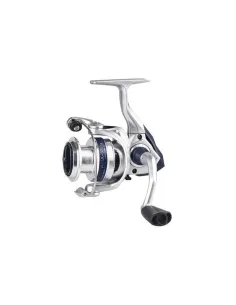 Okuma Mulinello da Pesca ARIA Mulinelli Frizione Anteriore Okuma