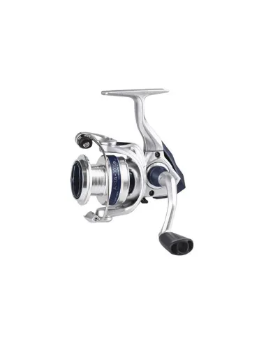 Okuma Mulinello da Pesca ARIA Mulinelli Frizione Anteriore Okuma