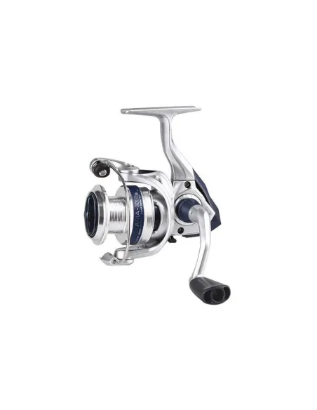 Okuma ARIA Fishing Reel Okuma Front Drag Reels