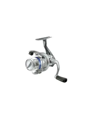 Okuma ATOMIC CARP Fishing Reel Okuma Front Drag Reels