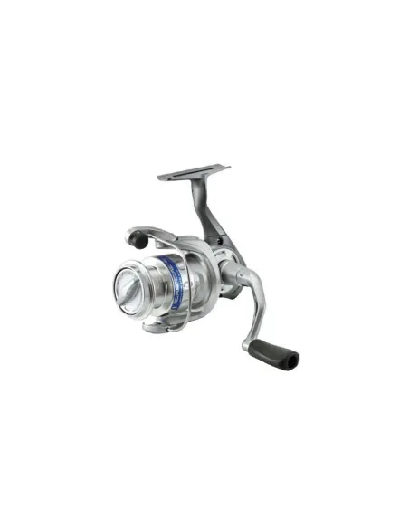 Okuma ATOMIC CARP Fishing Reel Okuma Front Drag Reels