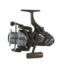 Okuma Mulinello da Pesca AVENTA BF Mulinelli baitrunner Okuma