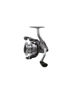 Okuma Mulinello da Pesca AZAKI Mulinelli Frizione Anteriore Okuma