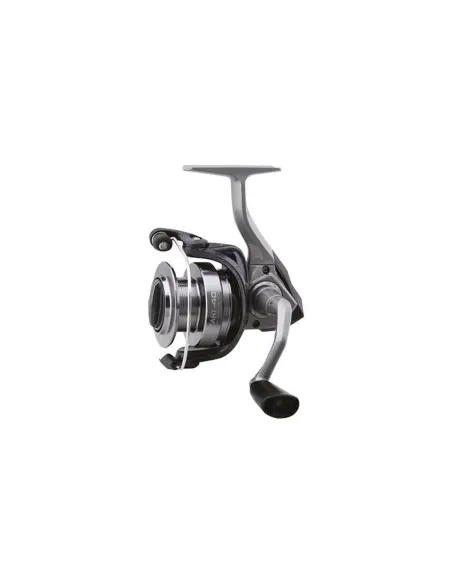 Okuma AZAKI Fishing Reel Okuma Front Drag Reels
