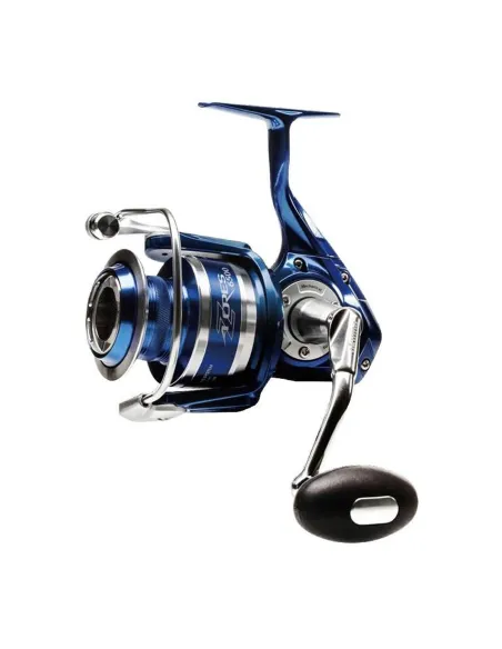 Okuma AZORES Fishing Reel Okuma Front Drag Reels